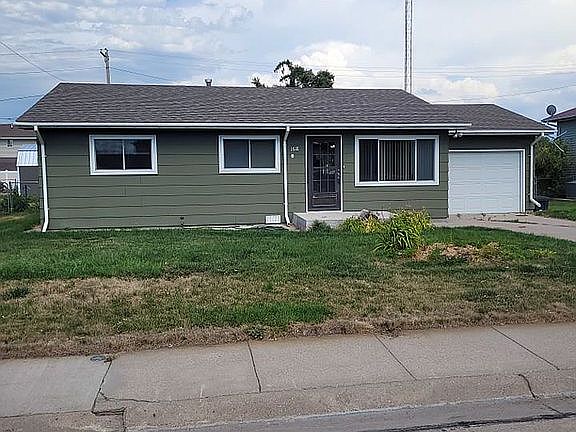 2nd image of 1618 Lincoln Ave