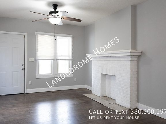 2nd image of 1585 Cleveland Ave #1