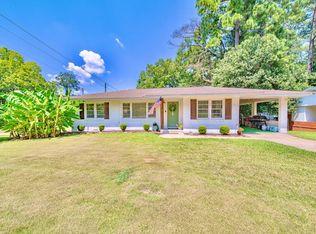 402 29th St, Phenix City, AL 36867