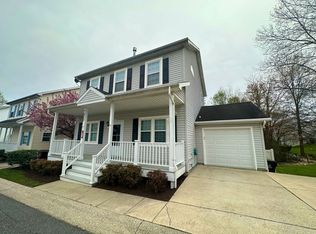 7432 Cedar Grove Ln, Elkridge, MD