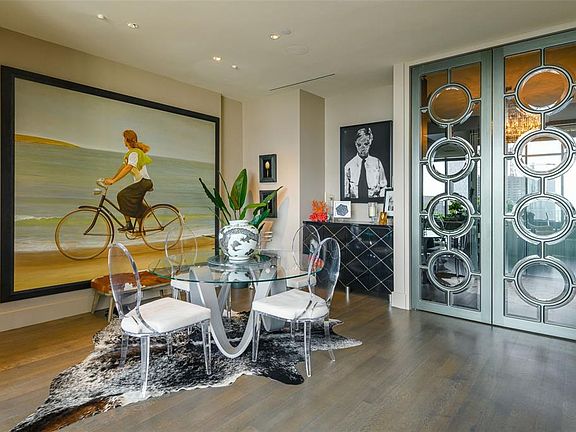 5th image of 1717 Arts Plaza Dr Suite 2307