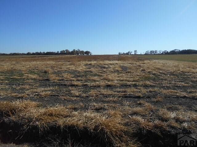 2nd image of Rd Kk County Rd #33