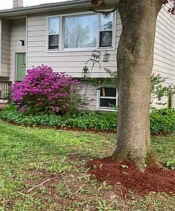 3rd image of 78 Oak Leaf Dr