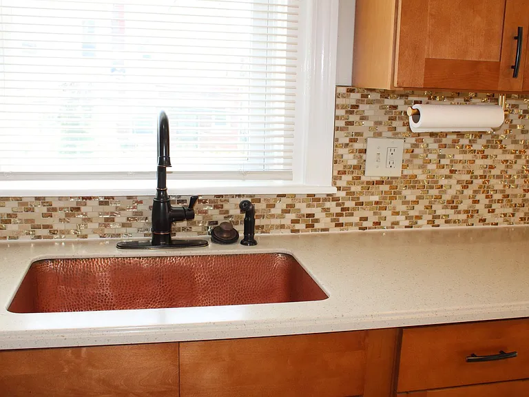 536 W Chew Ave — Photo 11