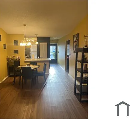 7112 Barclay Ave #B — Photo 2