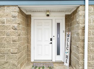 Elmcroft, Stamford, CT 06902