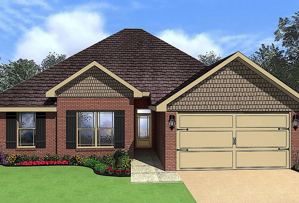 Elevation Image 1.