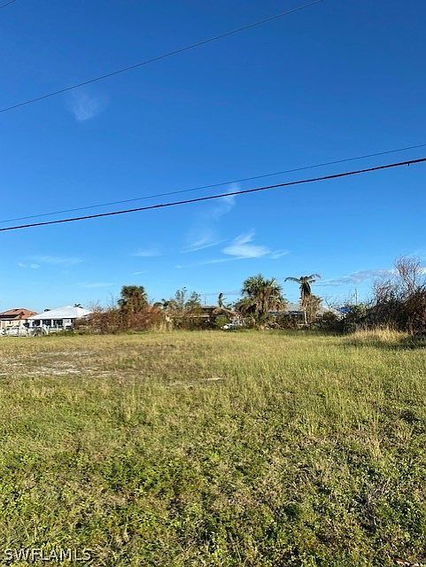 1st image of 2549 SW 39th St
