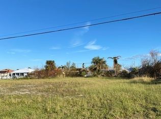2549 SW 39th St, Cape Coral, FL 33914