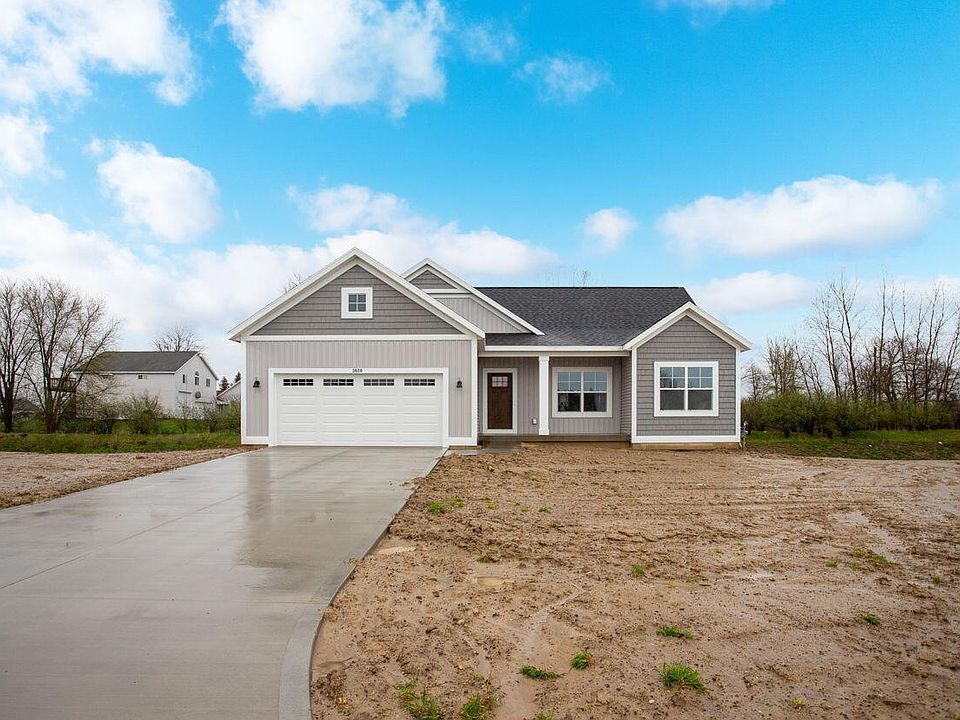 1st image of 3630 Tulipleaf Dr