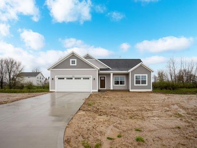3630 Tulipleaf Dr, Holland, MI, 49424