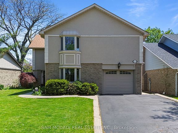 3rd image of 2464 Council Ring Rd