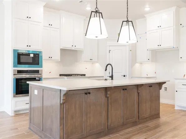 8916 Grey Joy Rd, Arcadia, OK 73007