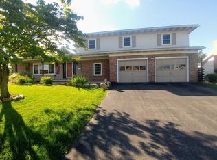 311 Bastian Ave S, Williamsport, PA 17702