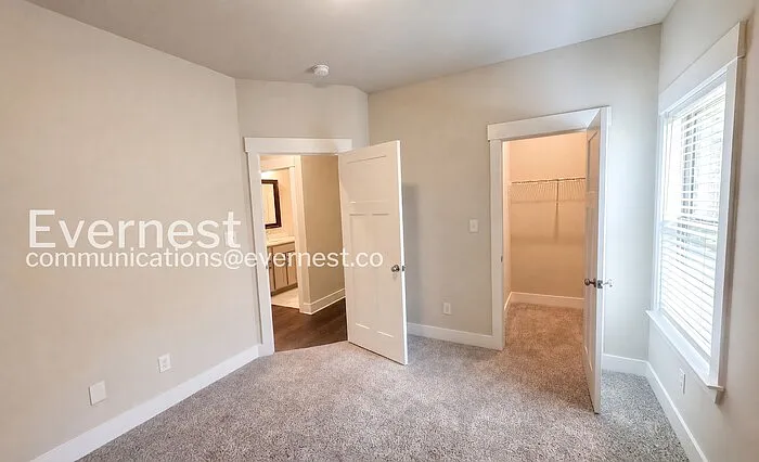 159 Rosemary Ayers Dr — Photo 11