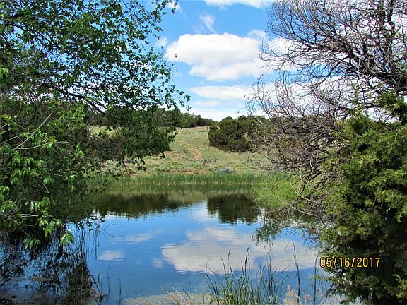 2nd image of 1149 County Road 69