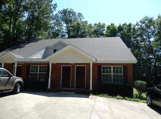 591 Fulton Rd APT 1, Tallahassee, FL 32312