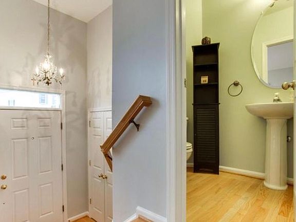 5th image of 6217 Conklin Way #6217