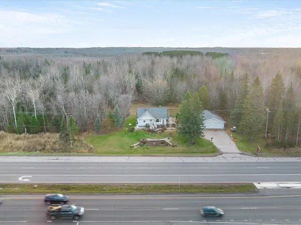 5480 Miller Trunk Hwy, Hermantown, MN 55811