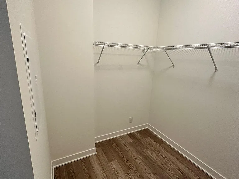 51 Clarington Blvd #323 — Photo 17