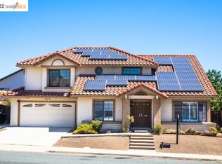 3620 Freedom Way, Antioch, CA 94509