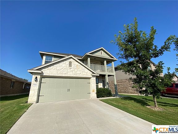 2nd image of 5337 Fenton Ln