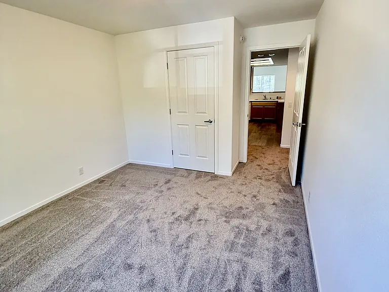 133 Argall Way #C-1-1 — Photo 8