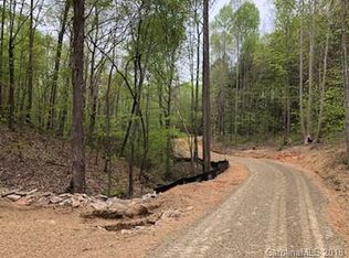 2525 Mount Pleasant Rd, SHERRILLS FORD, NC 28673