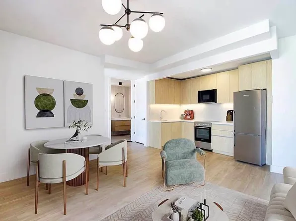 153 Erasmus Street image 1 of 11