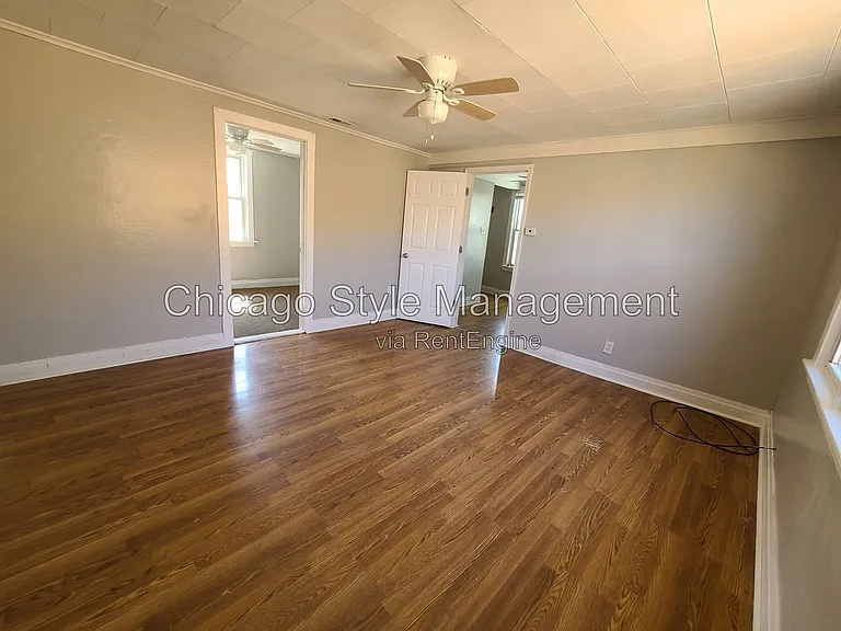 6035 S Karlov Ave #2 — Photo 7