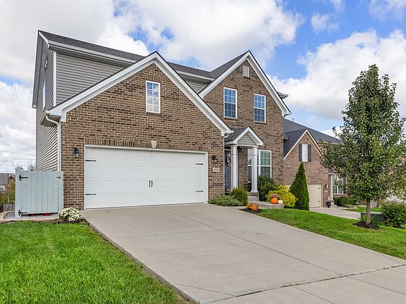 2nd image of 113 Waxwing Ln