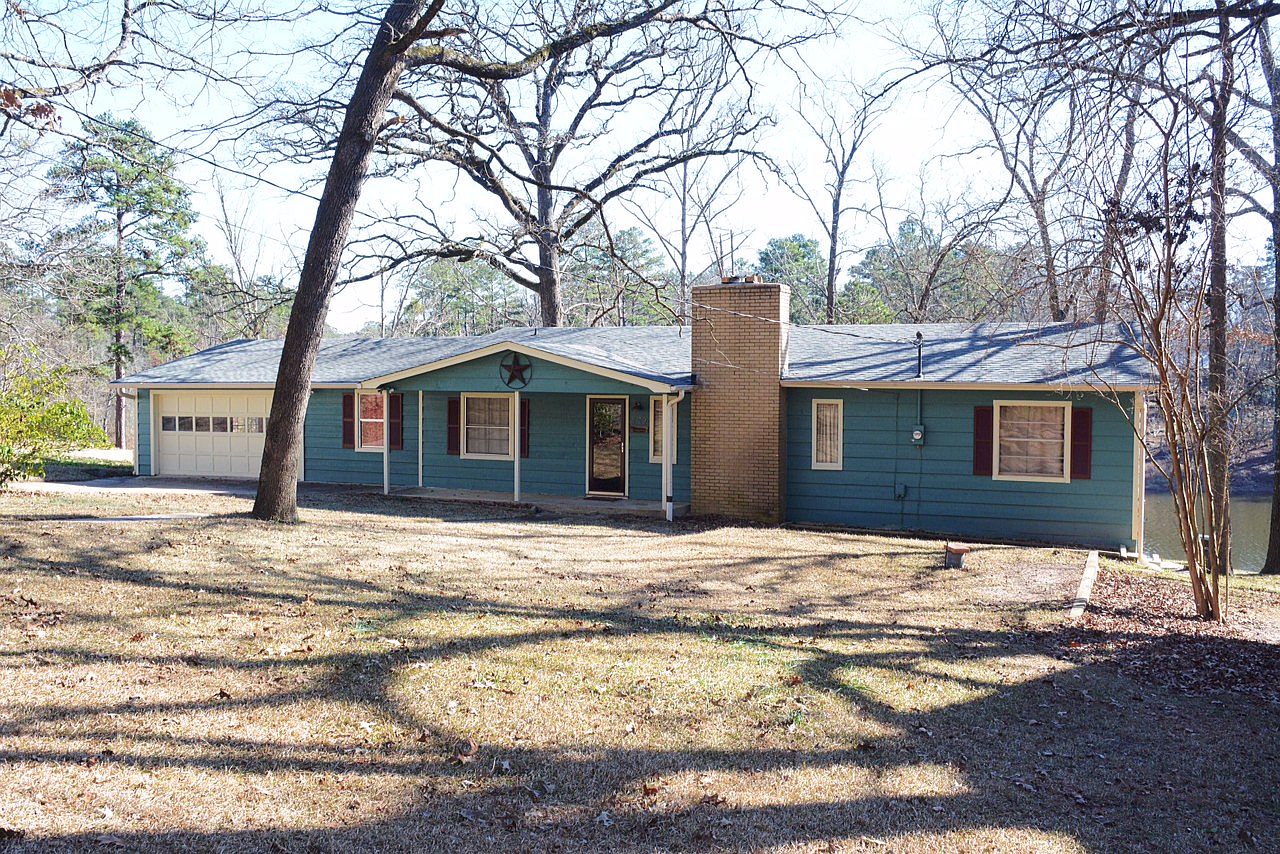 389 Tangiers Rd, Jefferson, TX 75657 Zillow