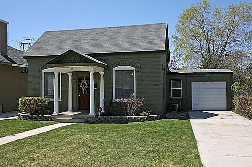 1st image of this home