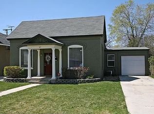 67 N 1000 W, Provo, UT 84601
