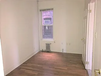 Rented by Tri Boro Terrace Realty