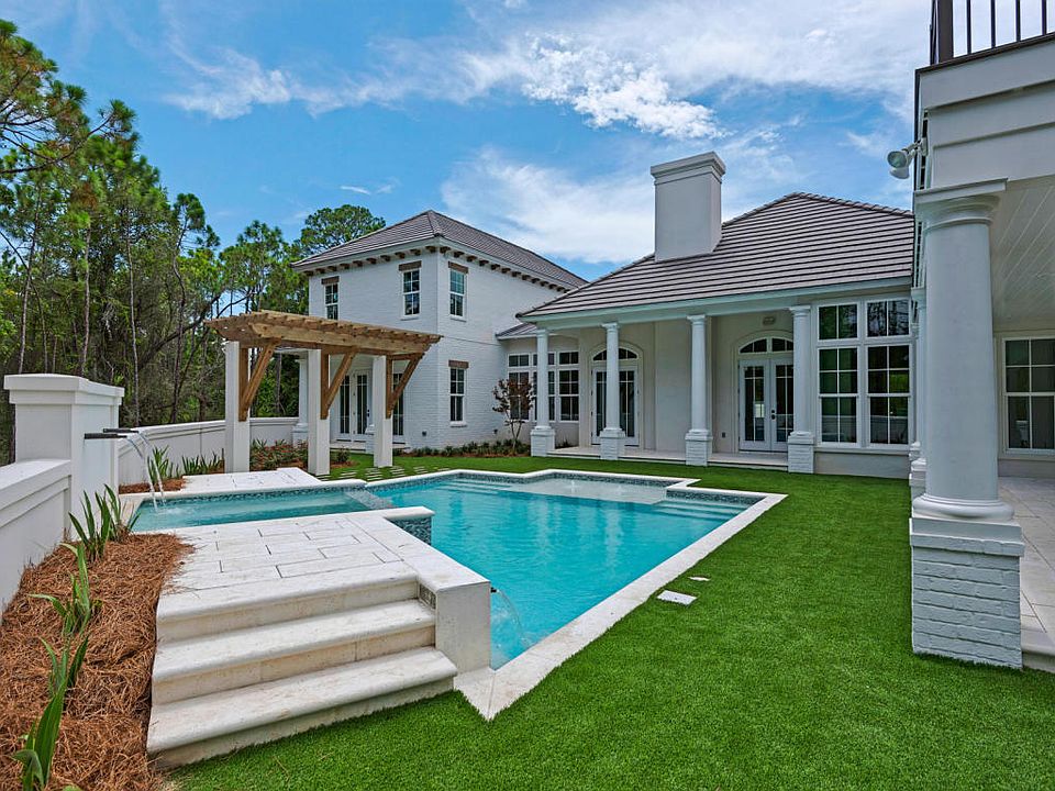1st image of 338 Regatta Bay Blvd