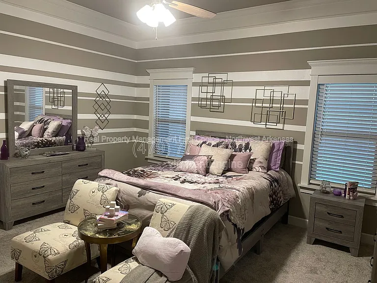 1020 Trestle Ln — Photo 15