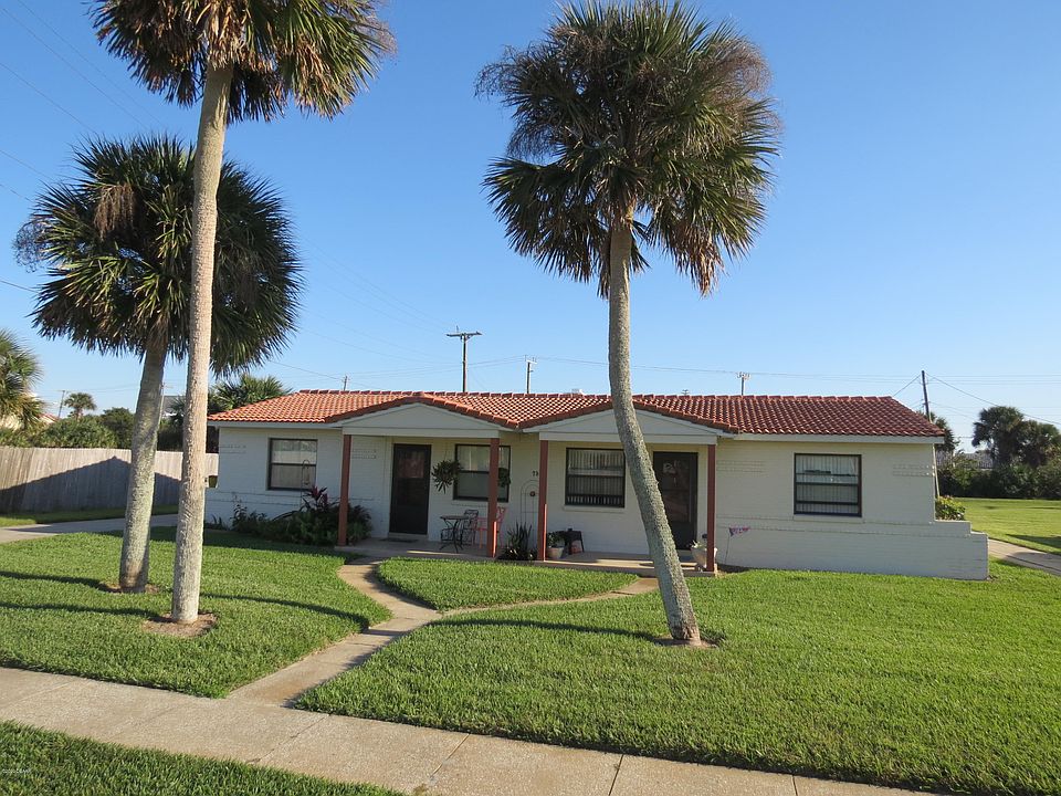 1st image of 798B Flamingo Dr
