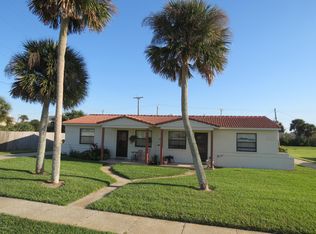 798B Flamingo Dr, Ormond Beach, FL 32176