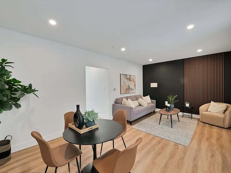 20 Hill St — Photo 12