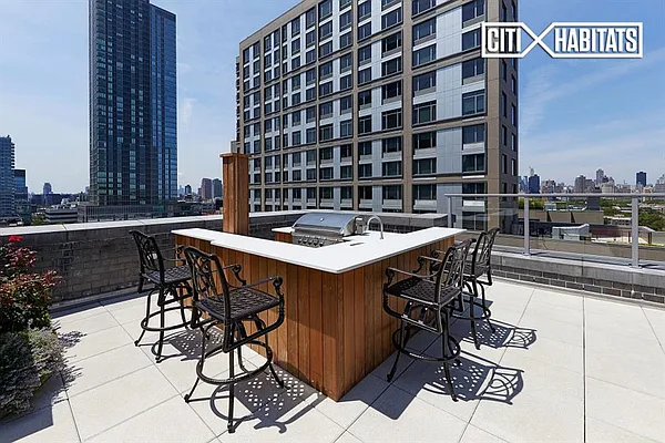 Rented by Citi Habitats | media 18