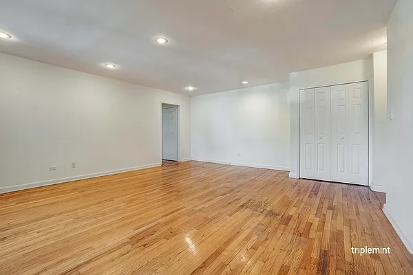 Rented by Triplemint | media 5