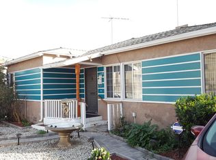 11848 Vanowen St, North Hollywood, CA 91605