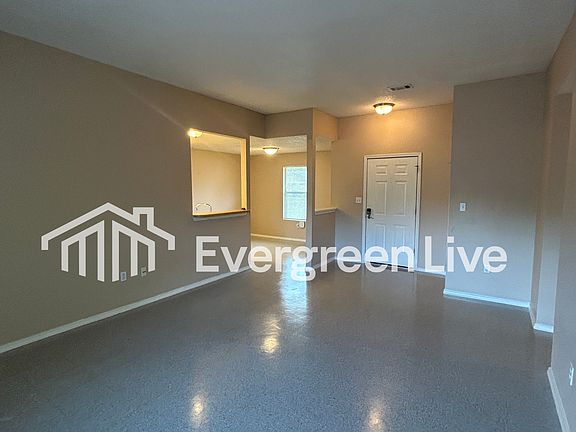 4th image of 35 Arva Ct