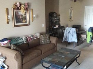 741 Cressa Cir, Cocoa, FL 32926
