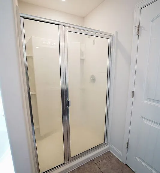 363 Coconut Dr — Photo 17