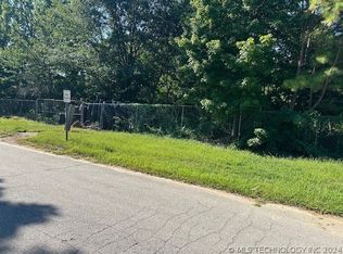 123 W Indianola St, Broken Arrow, OK 74012