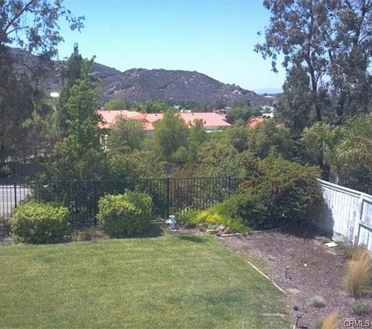2nd image of 23100 Joaquin Ridge Dr