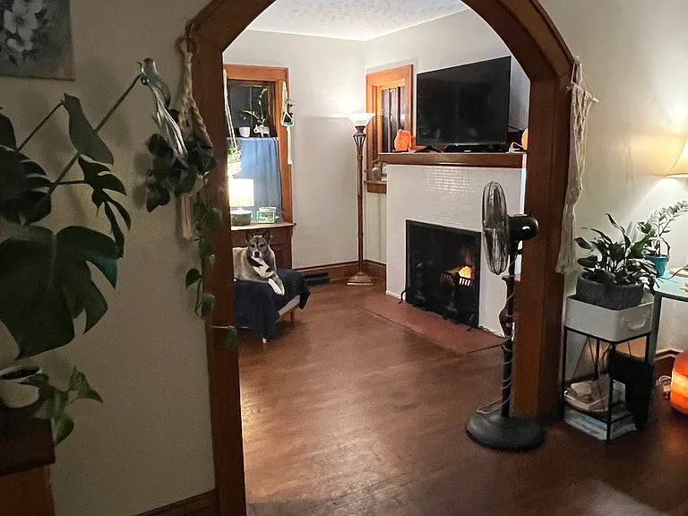 2247 Tremont Ave SW — Photo 26
