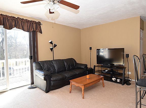 5th image of 1321 Woodcutter Ln #13-D